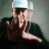 Michael King - @michaelkingjrofficial - TikTok