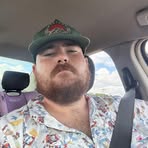 Michael King - Facebook