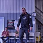 Michael King - @thereal_mikeking - Instagram