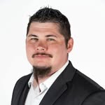 Michael King - @wvuscoredagain - Instagram