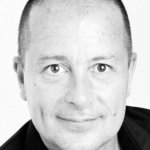 Michael King - @mkpilates - Instagram