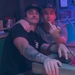 Michael King - @mmichaelkking - Instagram