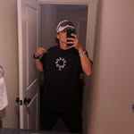 Michael King - @mking_01 - Instagram