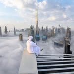 🦋Michael King🦋 - @__michael__king__ - Instagram