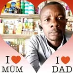 Michael King - Facebook