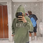 Michael King - @michaelkinjg - Instagram