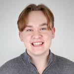 Michael King - @michaellkingg - Instagram