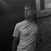 Michael King - @michaelking1987c20 - TikTok