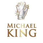 Michael King - @mjmichaelking - Instagram