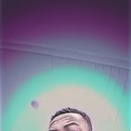 Michael King - Facebook