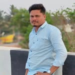 Michael king - @imran_chokali_ - Instagram