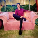 [😎MICHAEL😈 KING👑] - @michael_zx7_ - Instagram