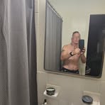 Michael King - Facebook