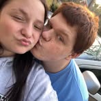 Michael King - Facebook