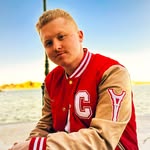 Michael King - @michael_king95 - Instagram