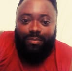 Michael King - Facebook