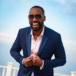 Michael King - @ipullrank - Instagram