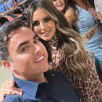 Michael King | Hairstylist & Hair extension specialist - @king_mikey - Instagram