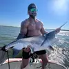 Michael King - @justking0217 - TikTok