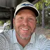 Michael King - @michaelking0214 - TikTok