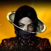 Michaeljacksonkingofpop - @kingofpopmichaeljackson - TikTok