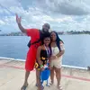 michaelking85996 - @michaelking85996 - TikTok