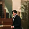Michael.king_0 - @michael_king.0 - TikTok