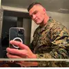 michaelking - @michaelking9955 - TikTok
