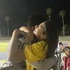 michaelking_9 - @michaelking_9 - TikTok