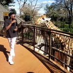 MichaelKing 🇳🇬🇹🇬🇬🇭 - @michaelking.me - Instagram