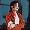 𝓜𝓙𝓴𝓮𝓵𝓵𝓼🤍 - @michaelmjking - TikTok