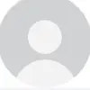 Unknown - @michael.theking27 - TikTok