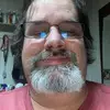 Gee22 - @michaelkingan - TikTok