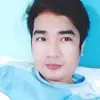 king - @michaelkingandrada - TikTok