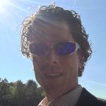 Michael J Kingan - @mkingan - Instagram