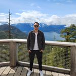 Michael King - @michaelkinganthony - Instagram
