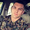 Michael king Andrew - @michaelkingandrew - TikTok