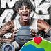 Michael Kinga - Facebook