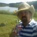 Michael Kingan - Facebook