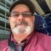 Michael Kingan - Facebook
