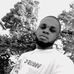Michael Kings - Facebook