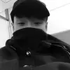 moki - @michaelkingangco - TikTok