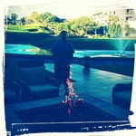 #Flaker11 - @michael_kinn - Instagram