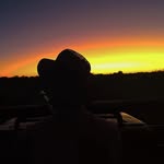 Michael - @michael_kinnear7 - Instagram