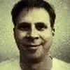 Michael Kinn661 - @kimi00090 - TikTok