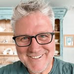 Michael_kinn - @michaelkinn9 - Instagram