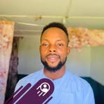 Michael Kinn - Facebook