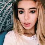 Michael Kinn - @michaela_kinn27 - Instagram
