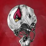 Michael kinn - @michaelkinn30 - Instagram