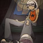 Míchael Kinn - @kinn2823.nguyenn - Instagram